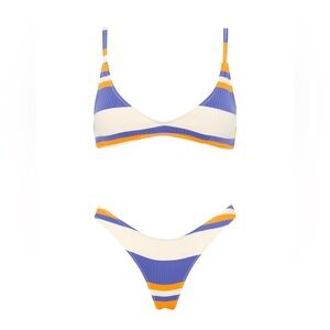 Triangl Maia - Fonte